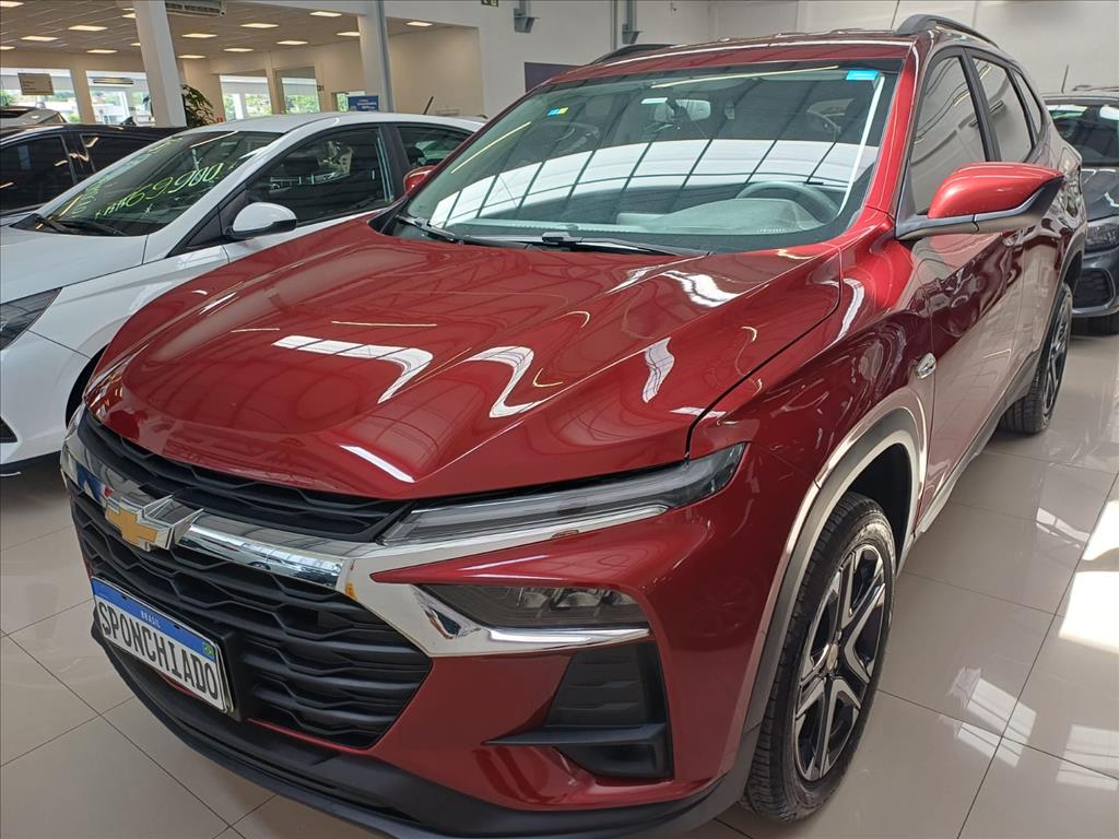 avip_cdn_image1775127672