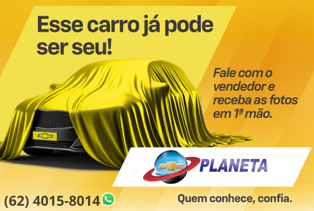 avip_cdn_image1775227267