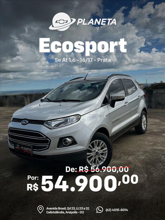 avip_cdn_image1775992444