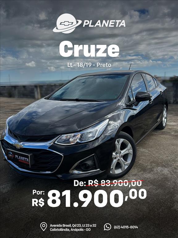 avip_cdn_image1776085815