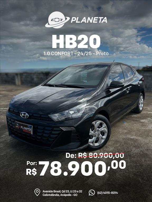 avip_cdn_image1776001397