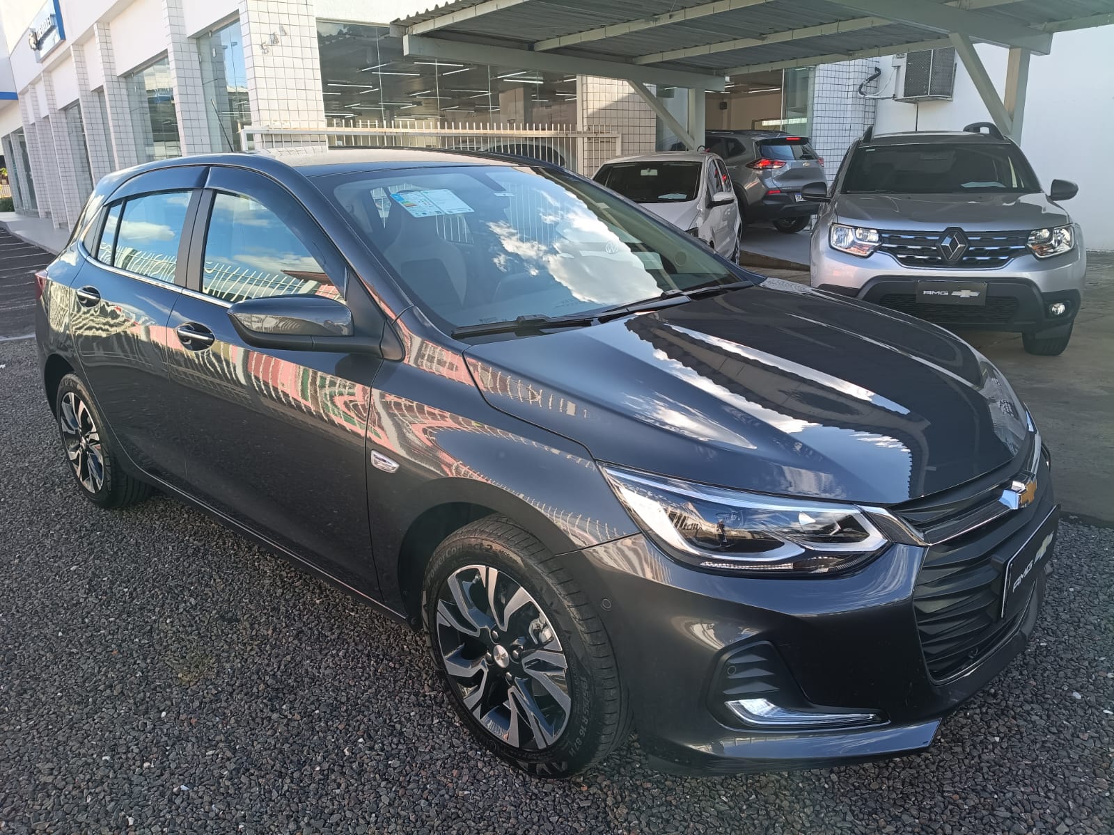 avip_cdn_image1776518781