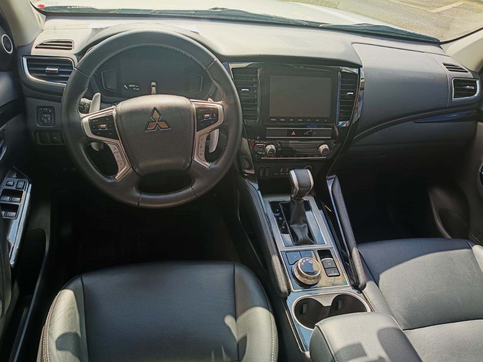 avip_cdn_image1775780258