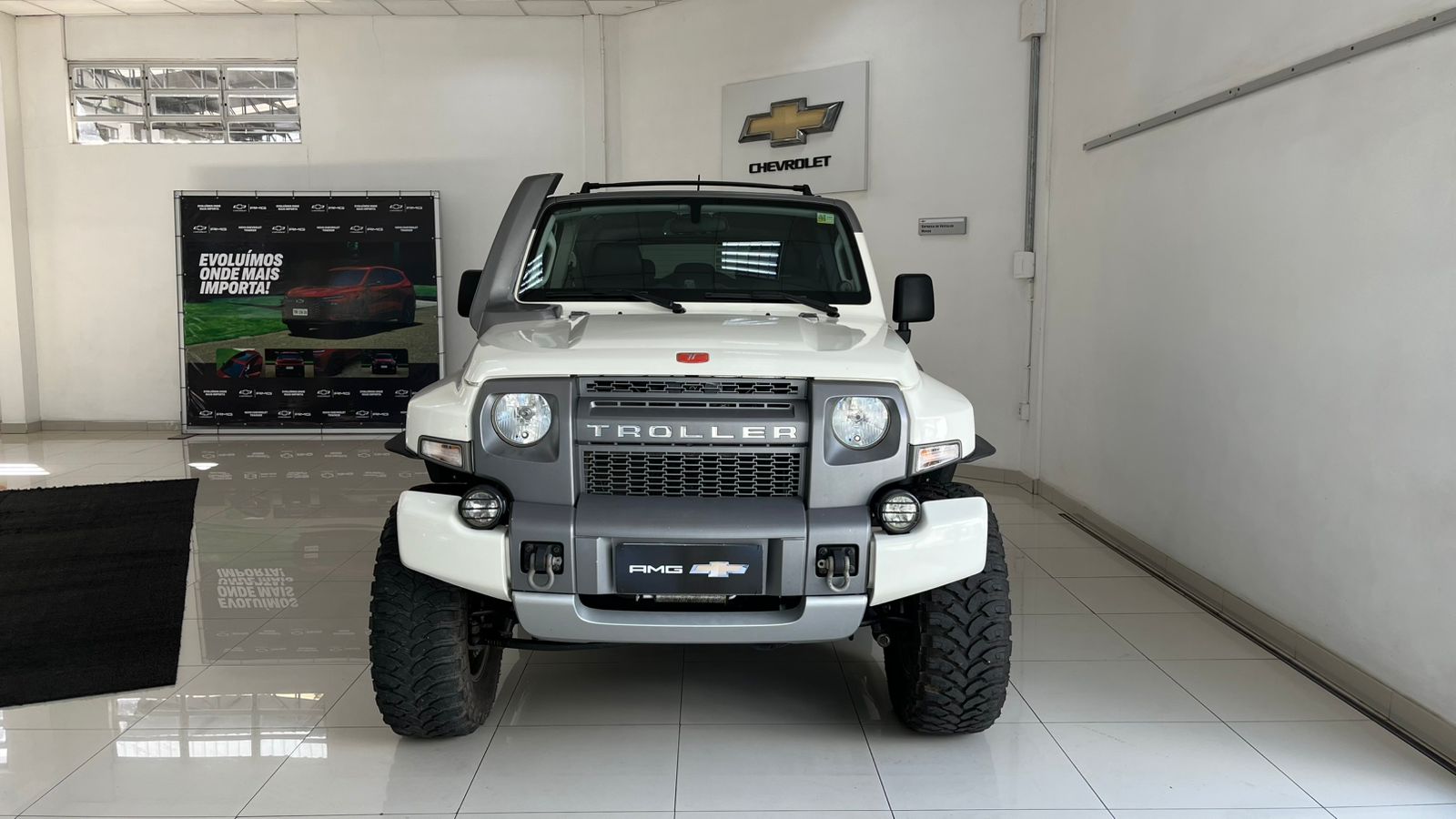 avip_cdn_image1775905524