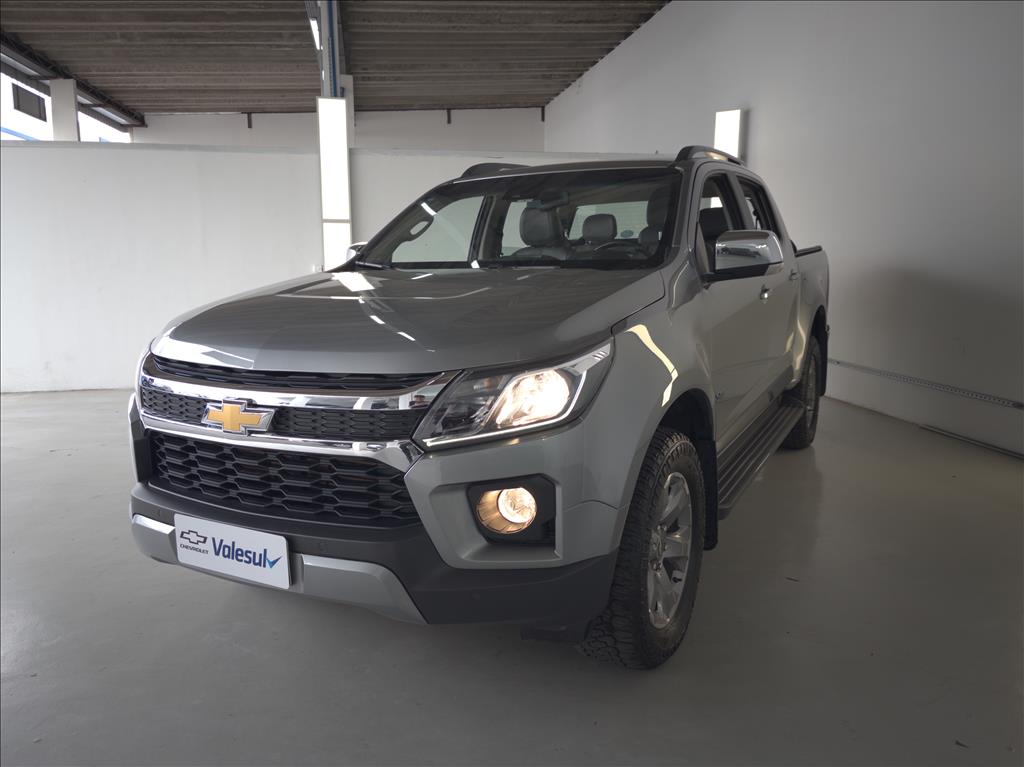 avip_cdn_image1775748026