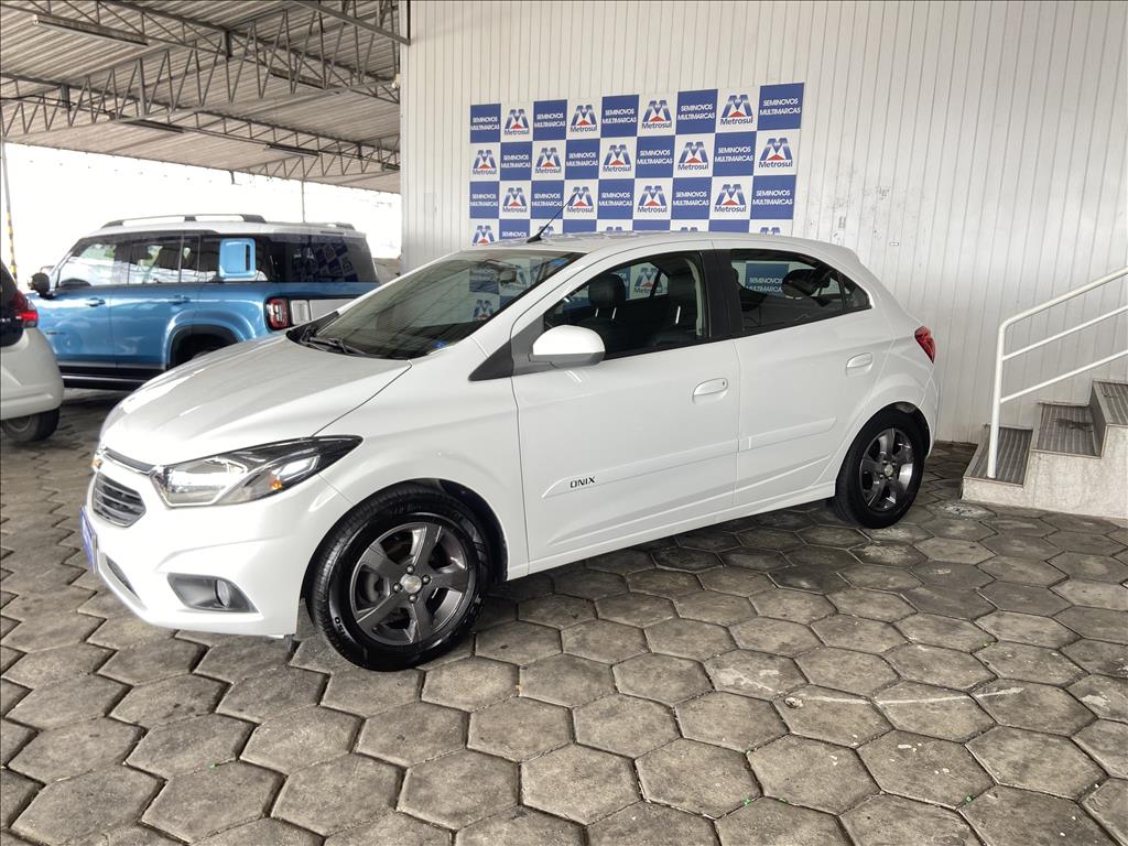 avip_cdn_image1775161771