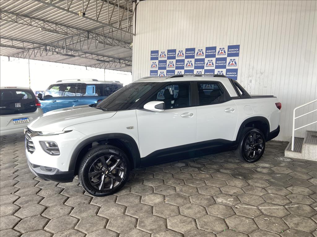 avip_cdn_image1775151496