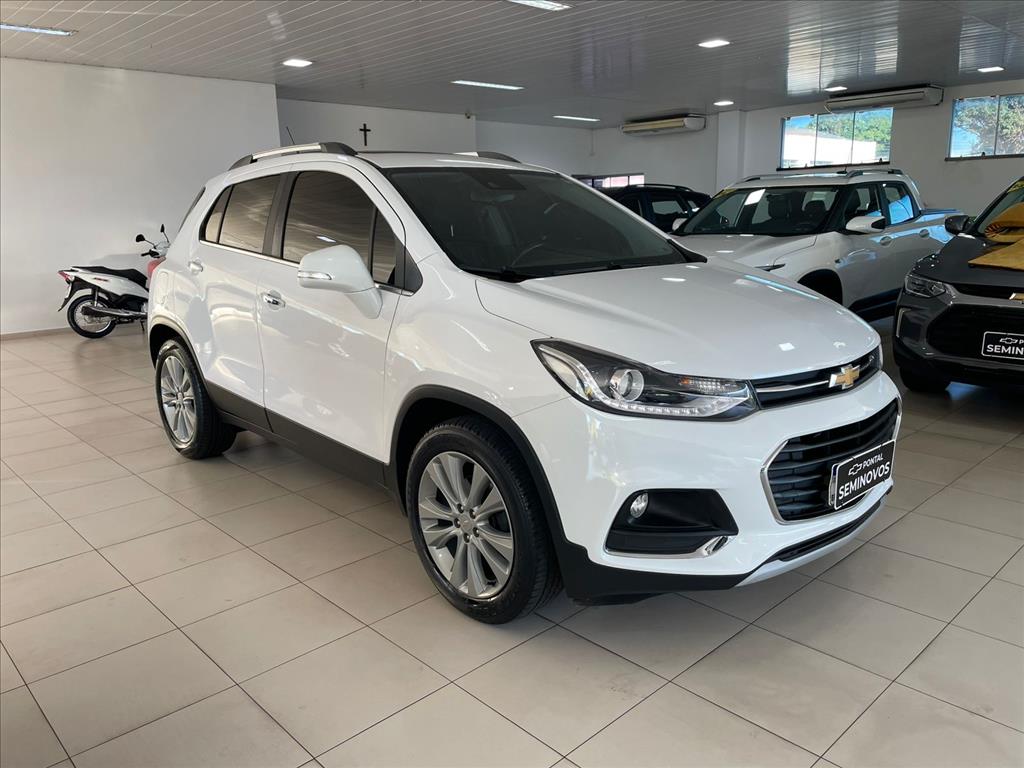 avip_cdn_image1775231348