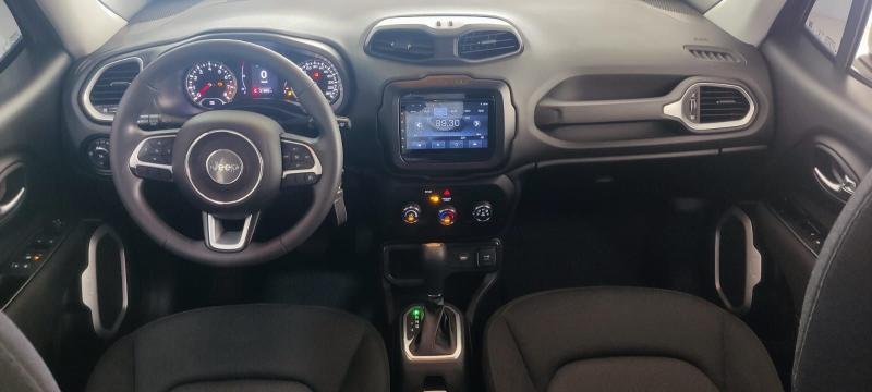 avip_cdn_image1776044412