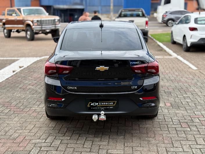 avip_cdn_image1775227539