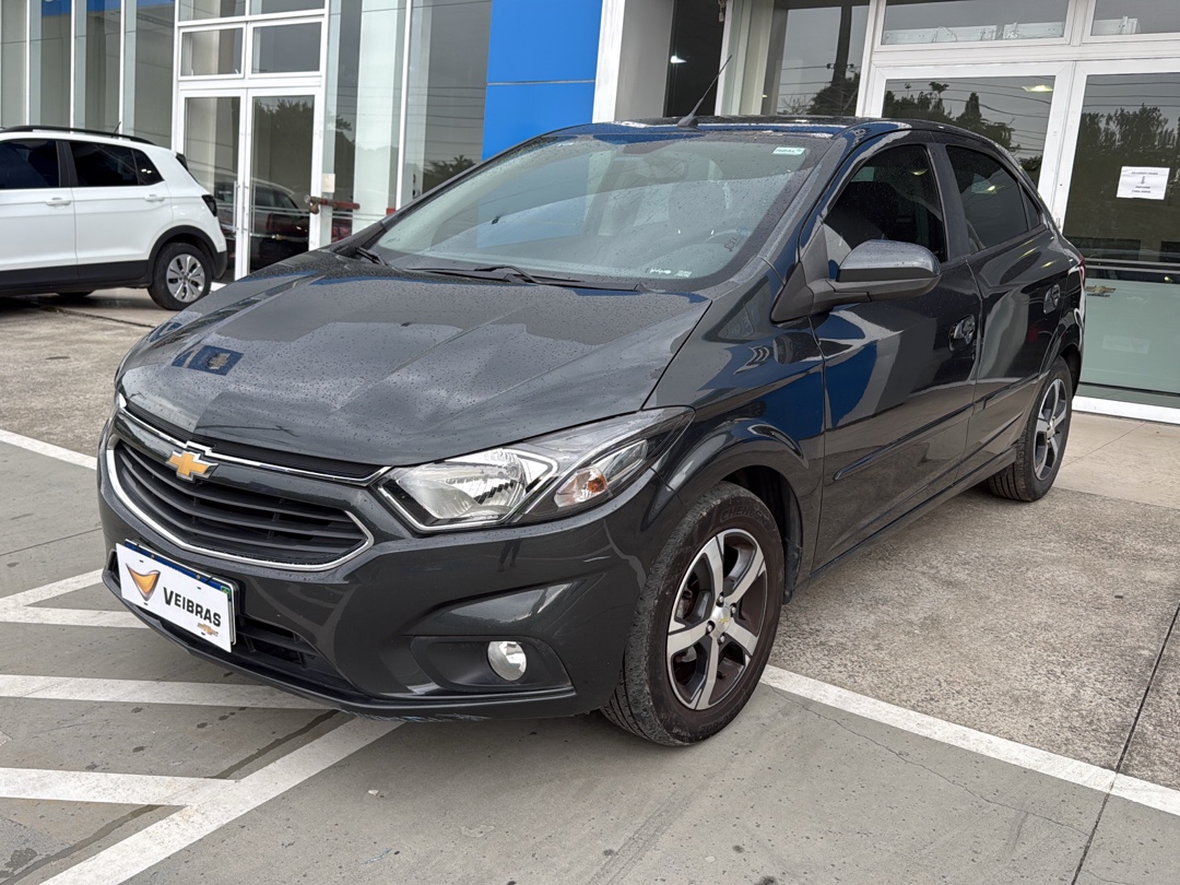 avip_cdn_image1775225727