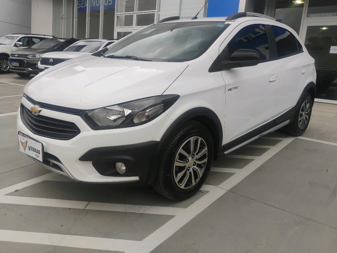 avip_cdn_image1775130164