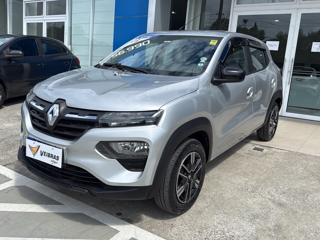 avip_cdn_image1775473961