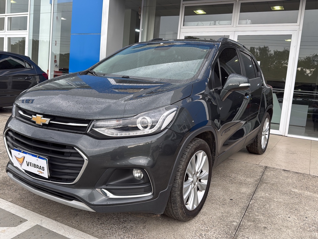 avip_cdn_image1775245698