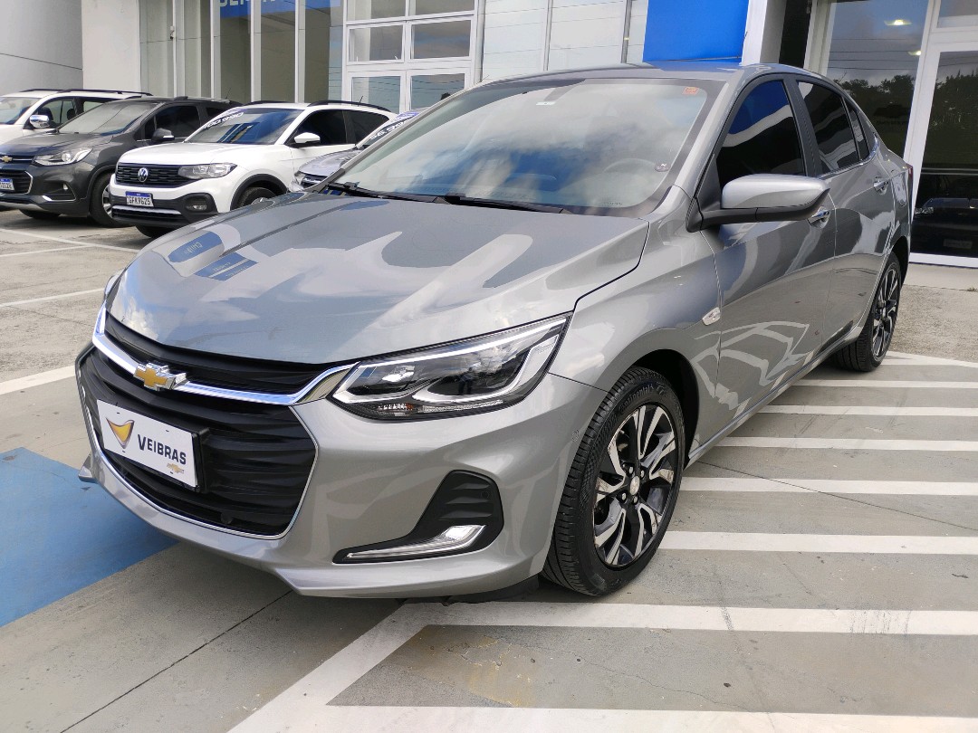 avip_cdn_image1775129991