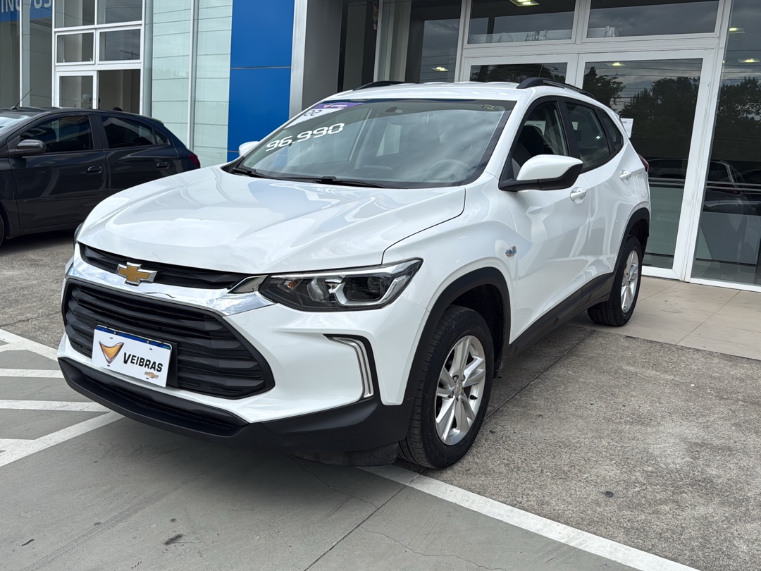 avip_cdn_image1775222570