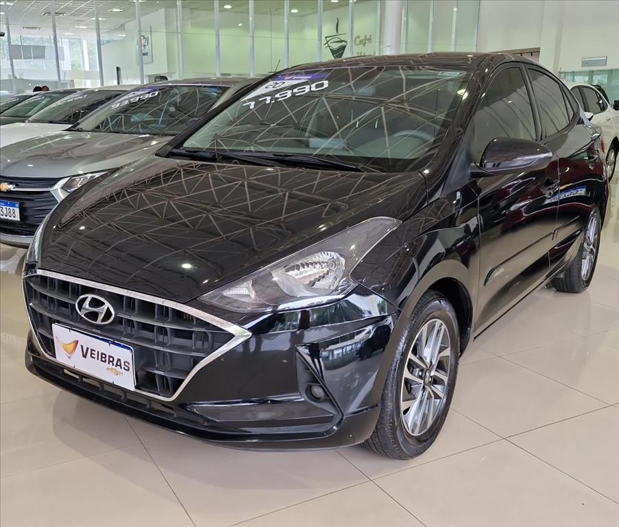 avip_cdn_image1775230694