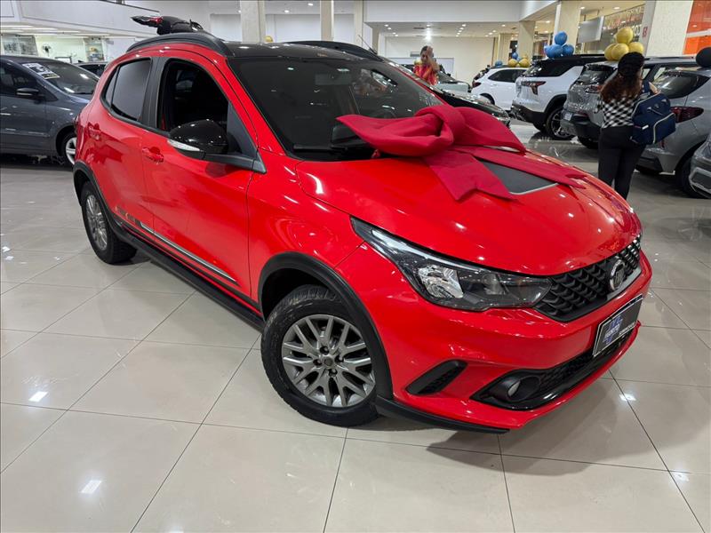 avip_cdn_image1775224866