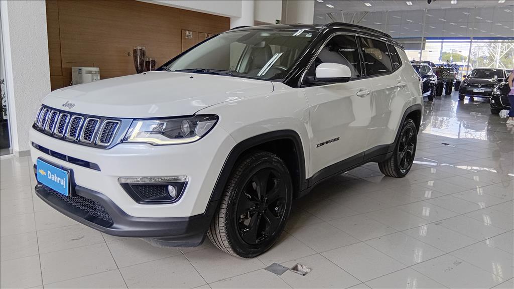 avip_cdn_image1776515512