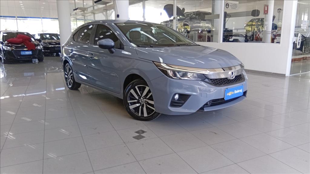 avip_cdn_image1775309731