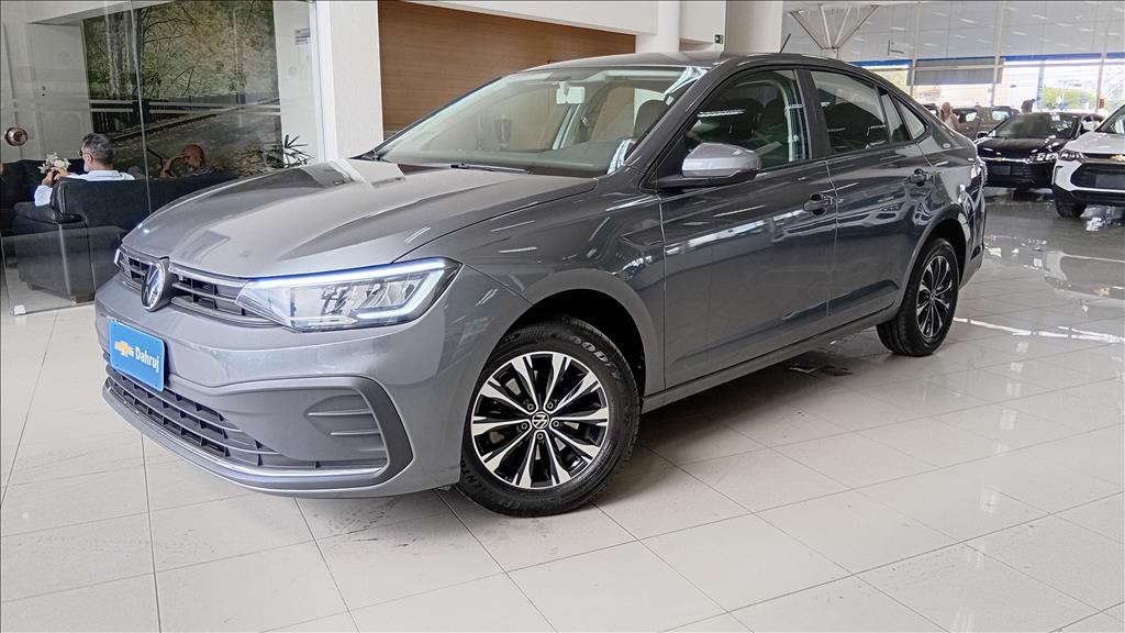 avip_cdn_image1775244281