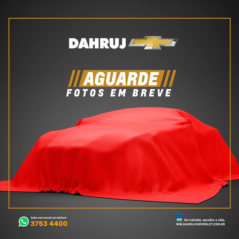 avip_cdn_image1775136973