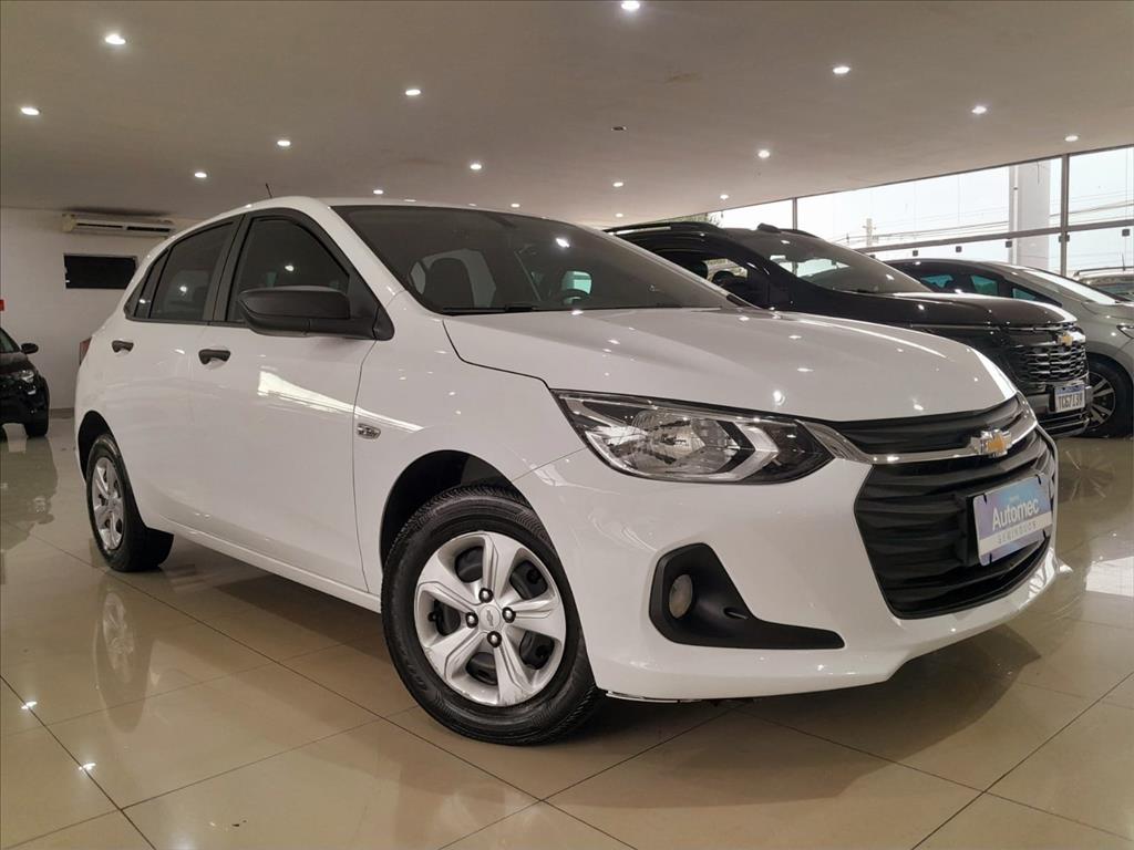 avip_cdn_image1775257769