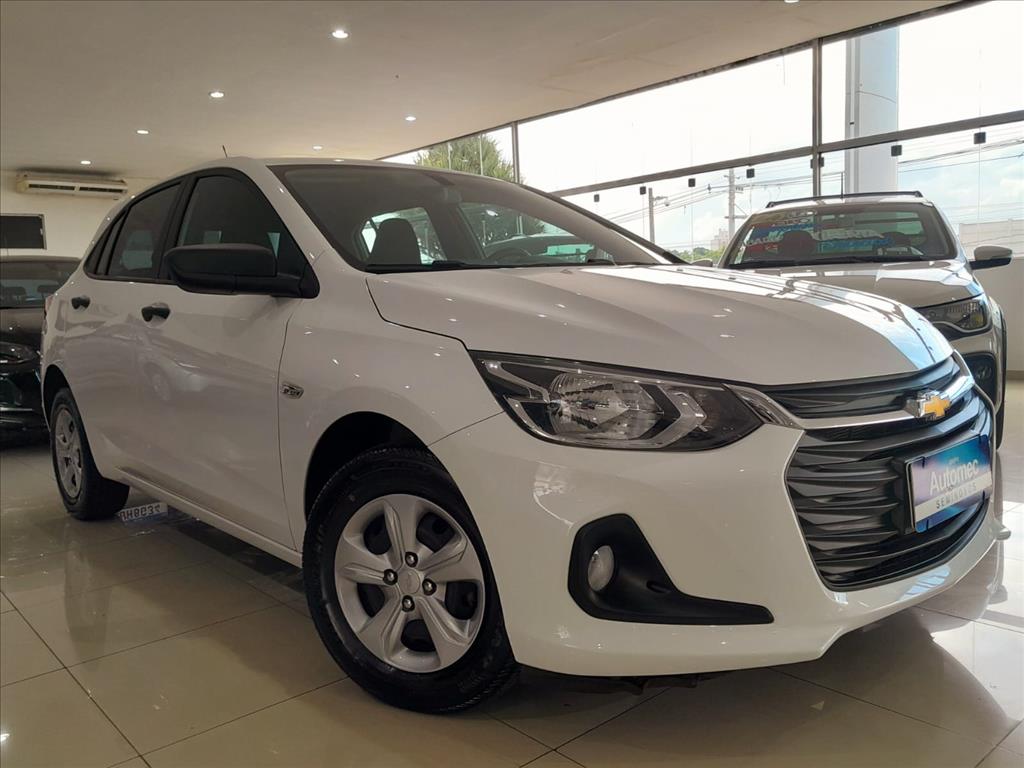 avip_cdn_image1775137150