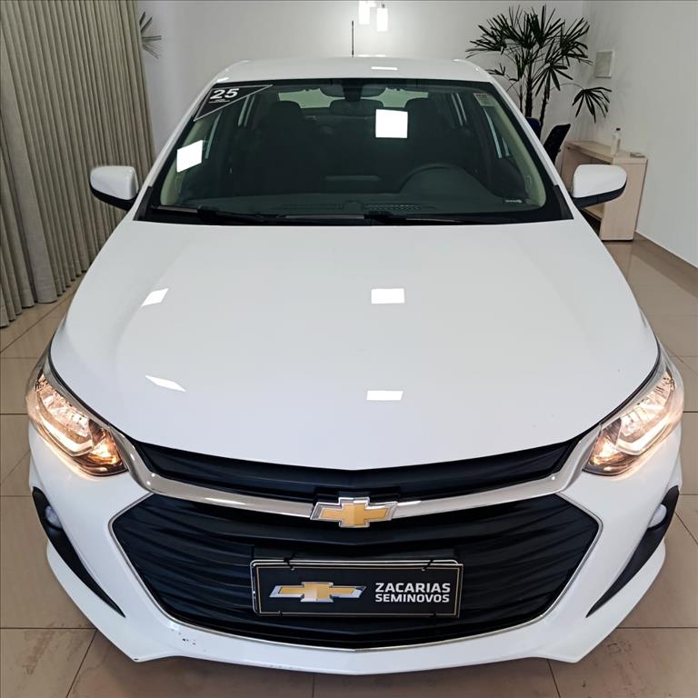 avip_cdn_image1775232235