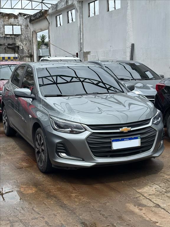 avip_cdn_image1775129896