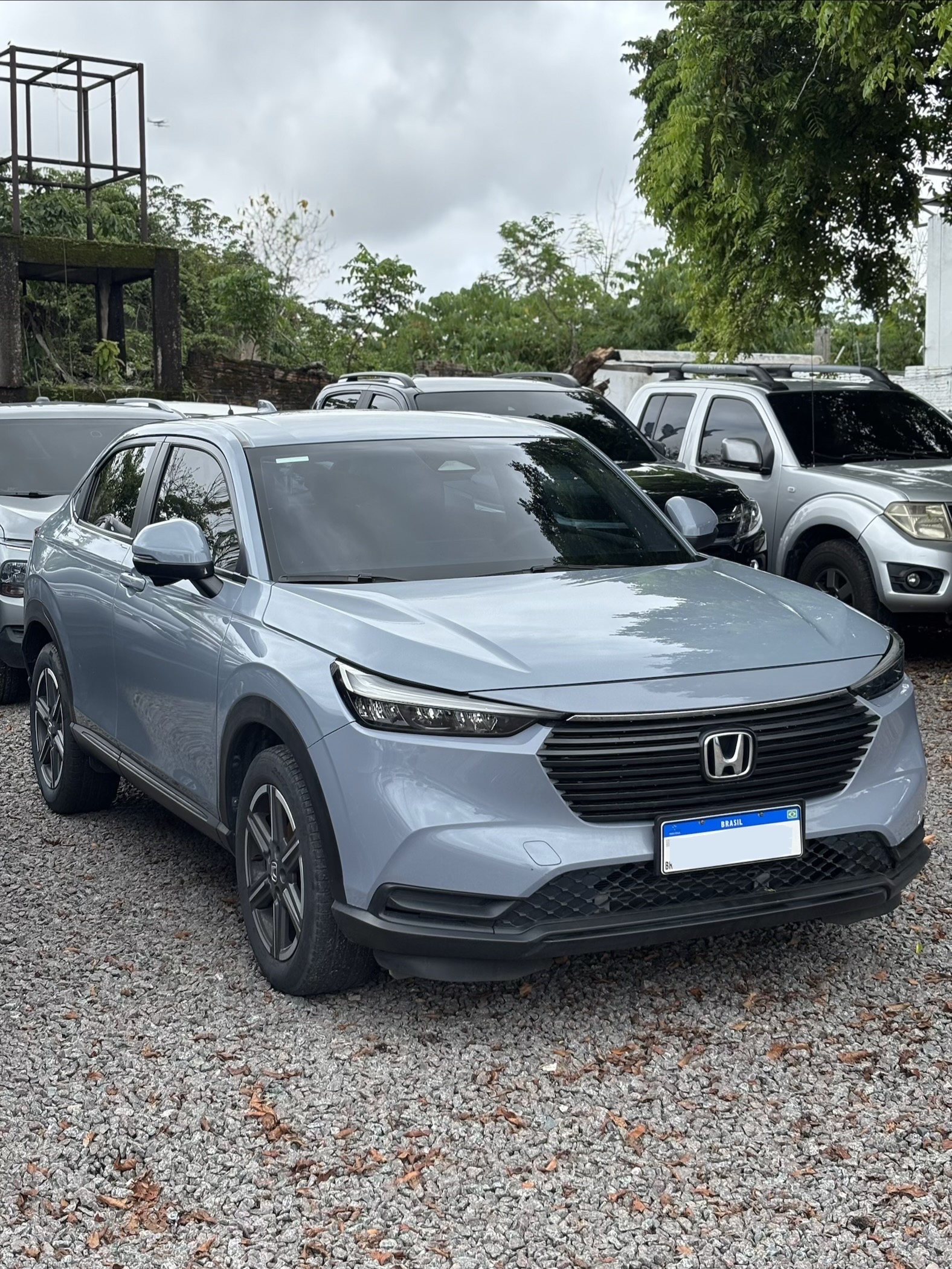 avip_cdn_image1775149290