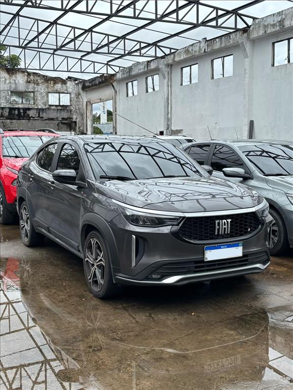 avip_cdn_image1775225594