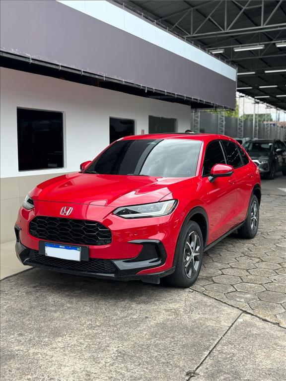 avip_cdn_image1775417434