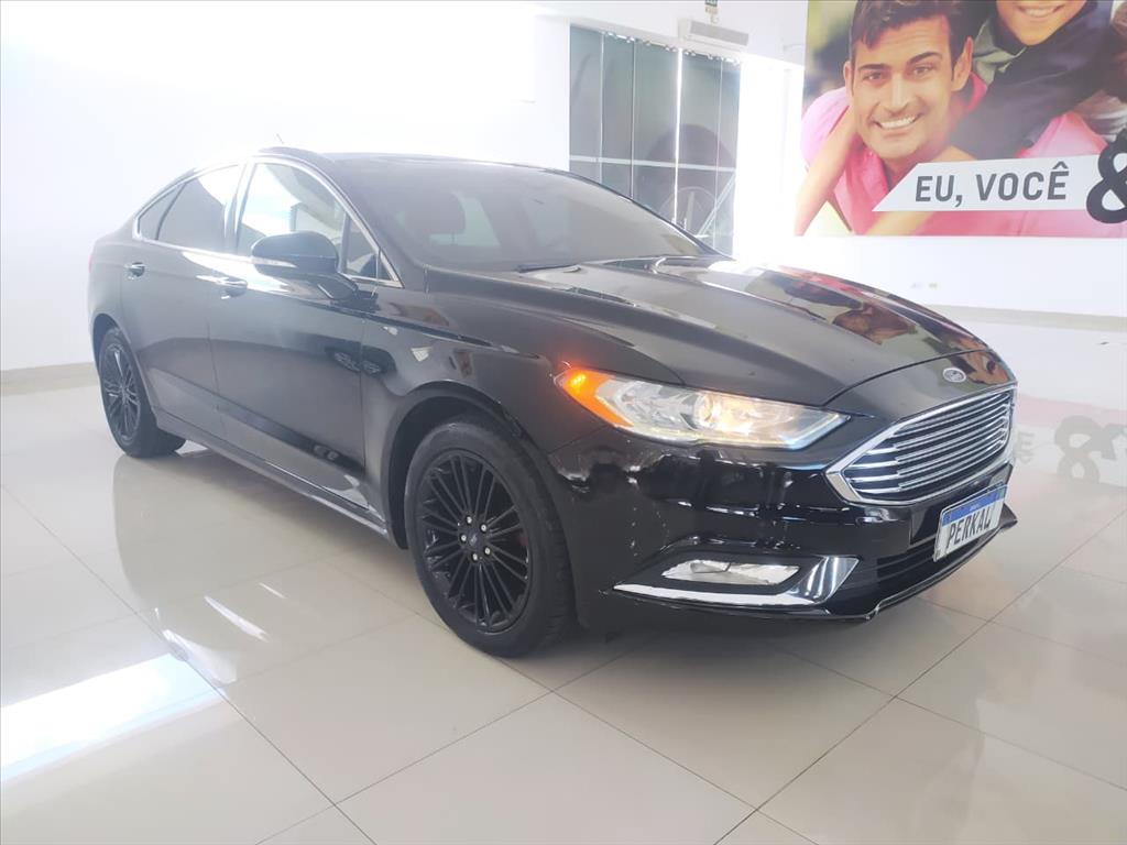 avip_cdn_image1775232556