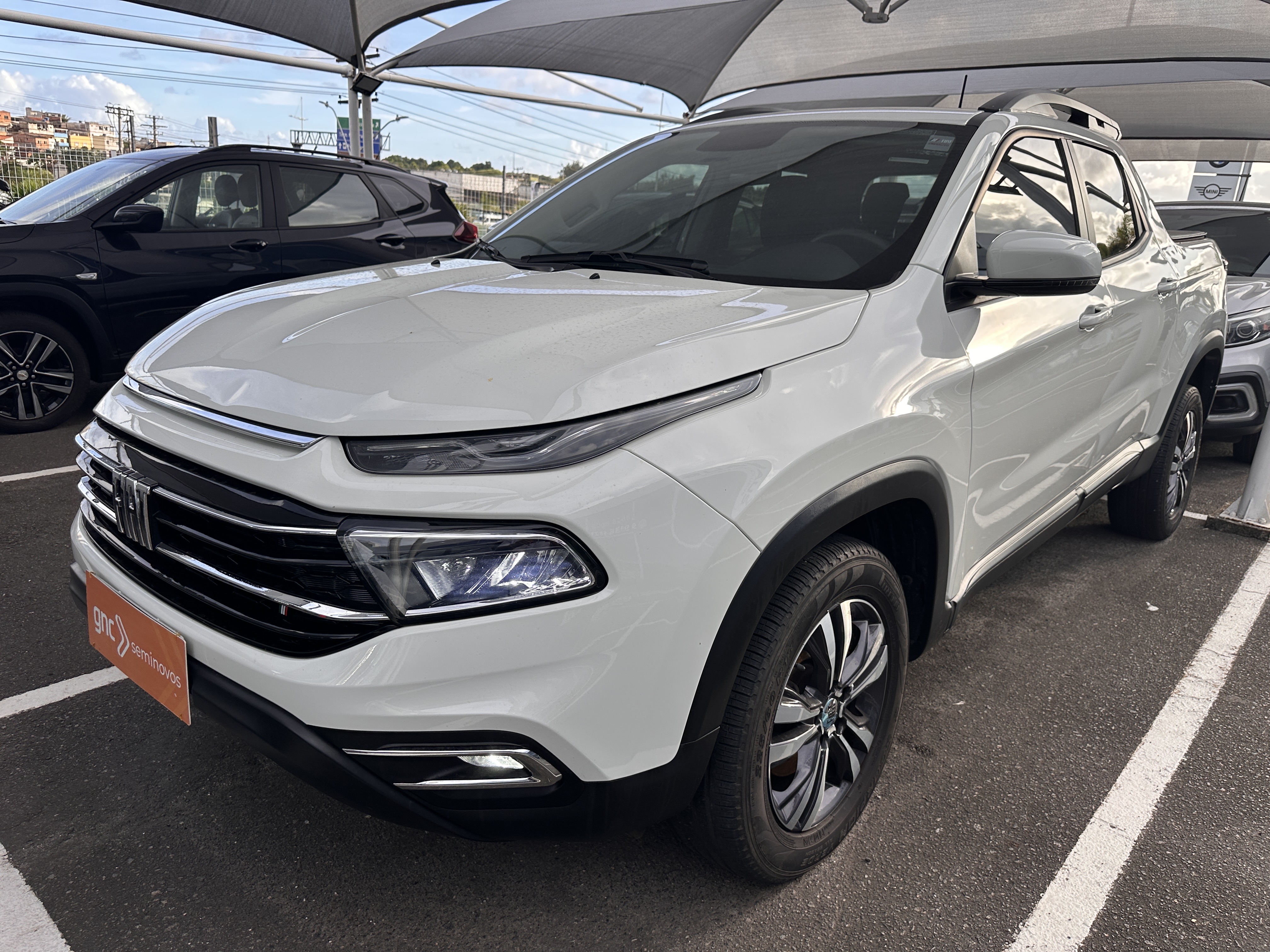 avip_cdn_image1775386804