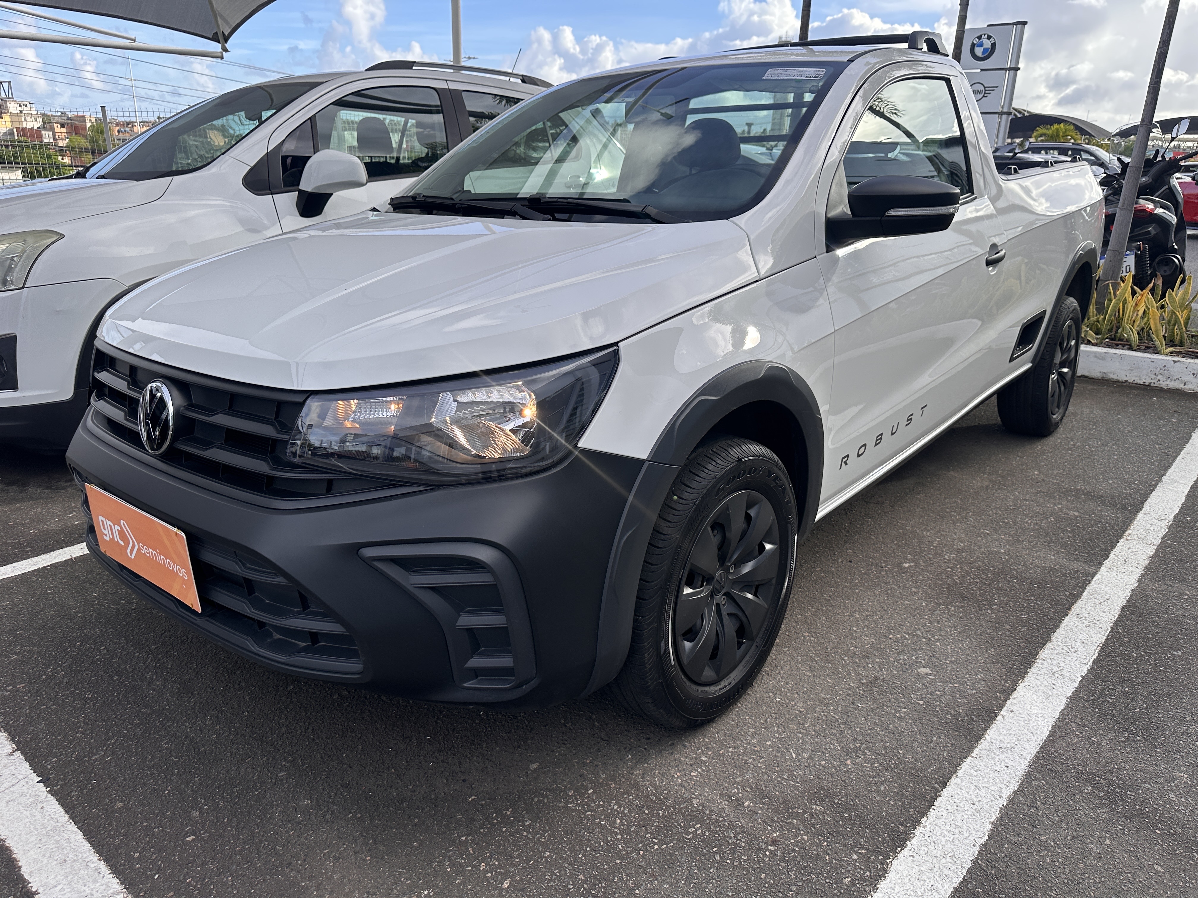 avip_cdn_image1775217694