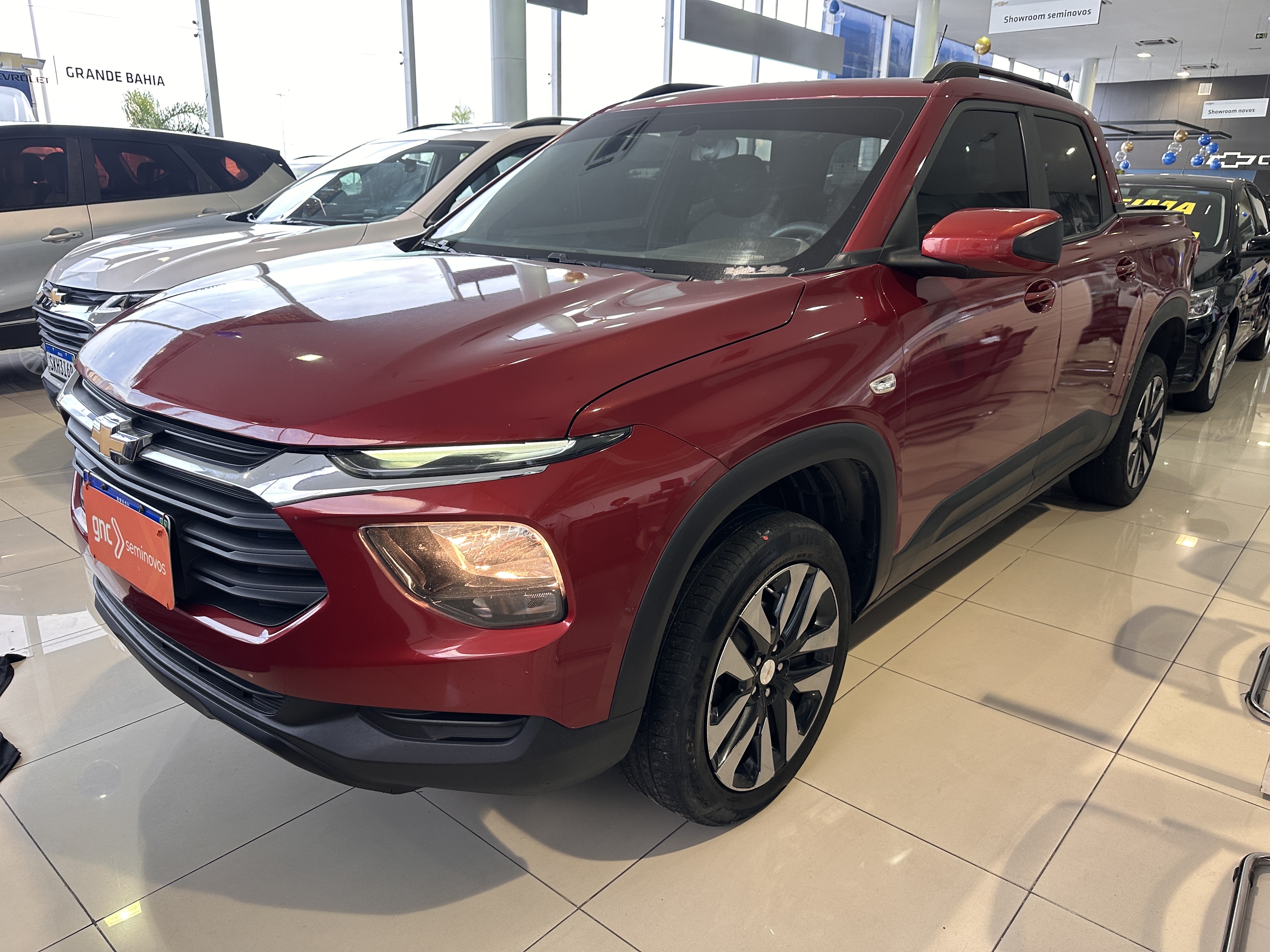 avip_cdn_image1775394957