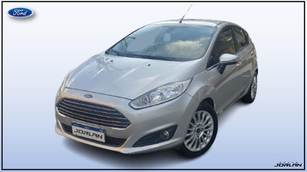 avip_cdn_image1775733964