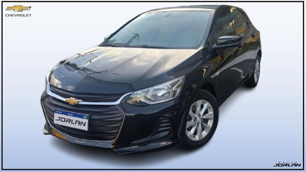 avip_cdn_image1775913812