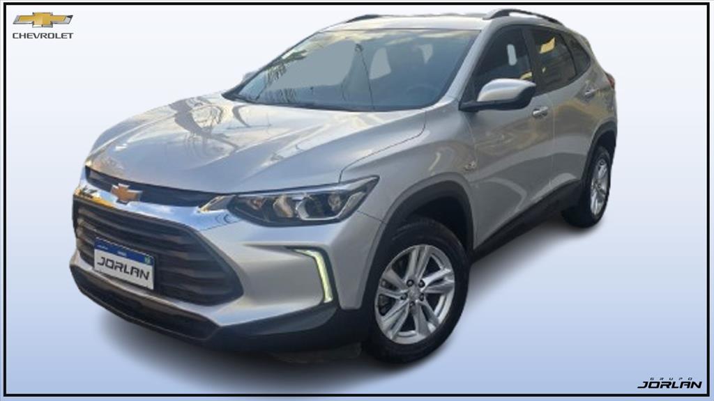 avip_cdn_image1775733475