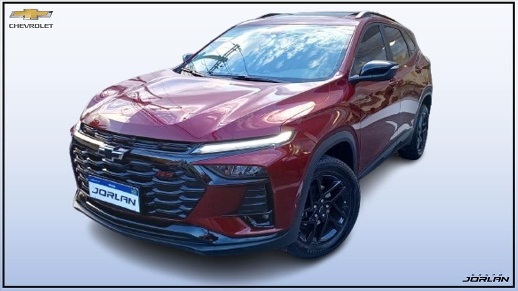 avip_cdn_image1775225546