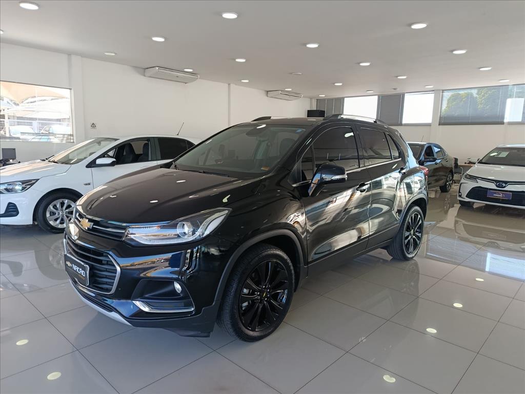 avip_cdn_image1775131495