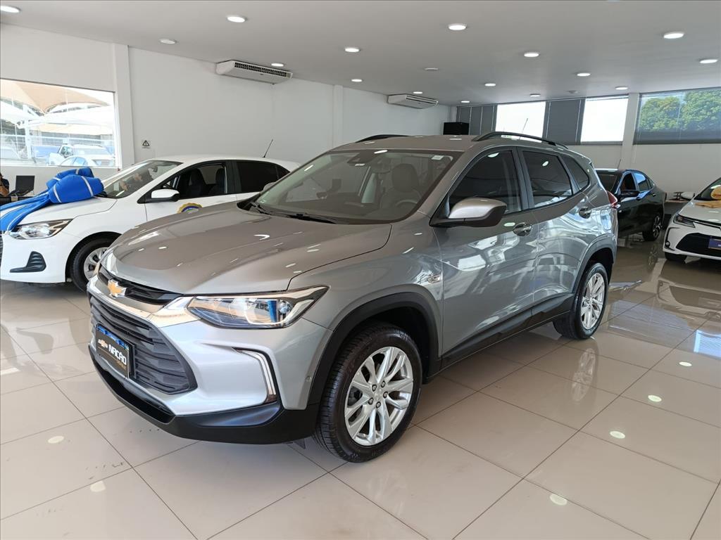 avip_cdn_image1775215151