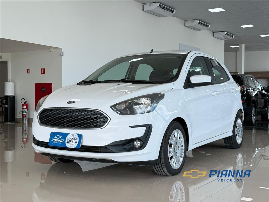 avip_cdn_image1775303941