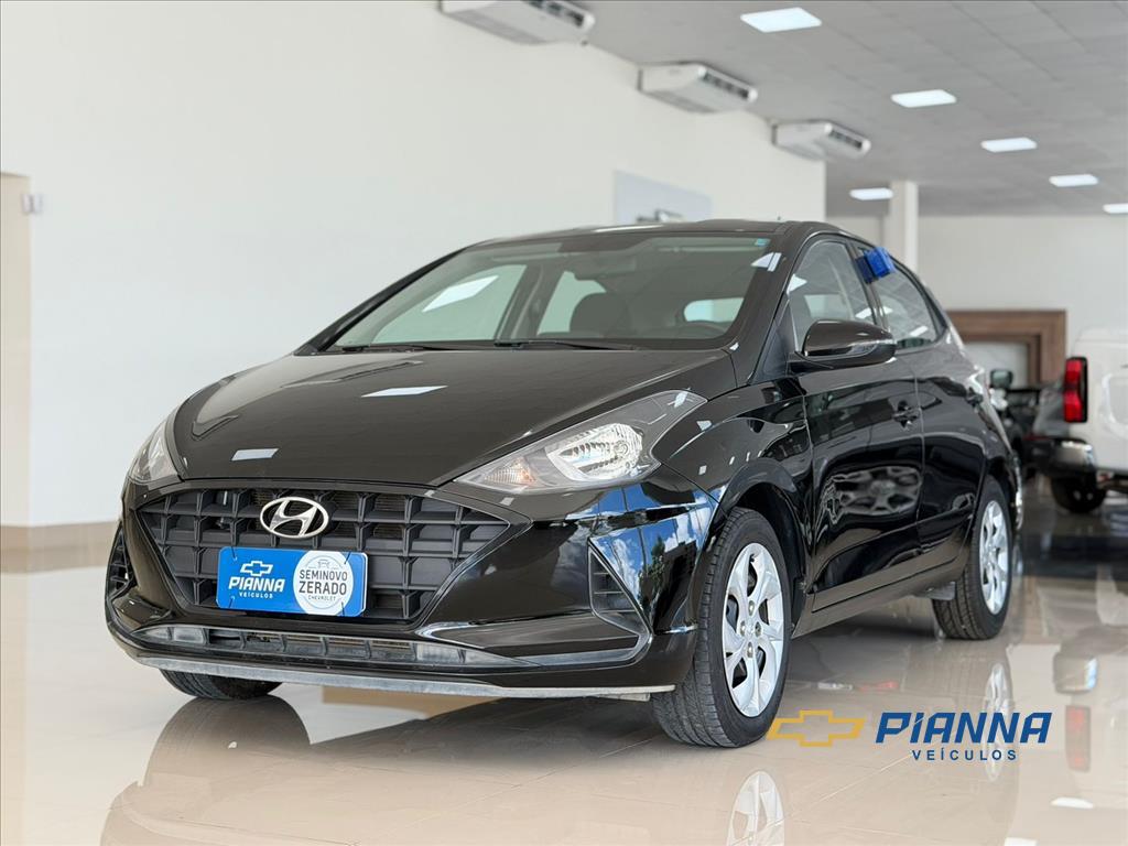 avip_cdn_image1775221220