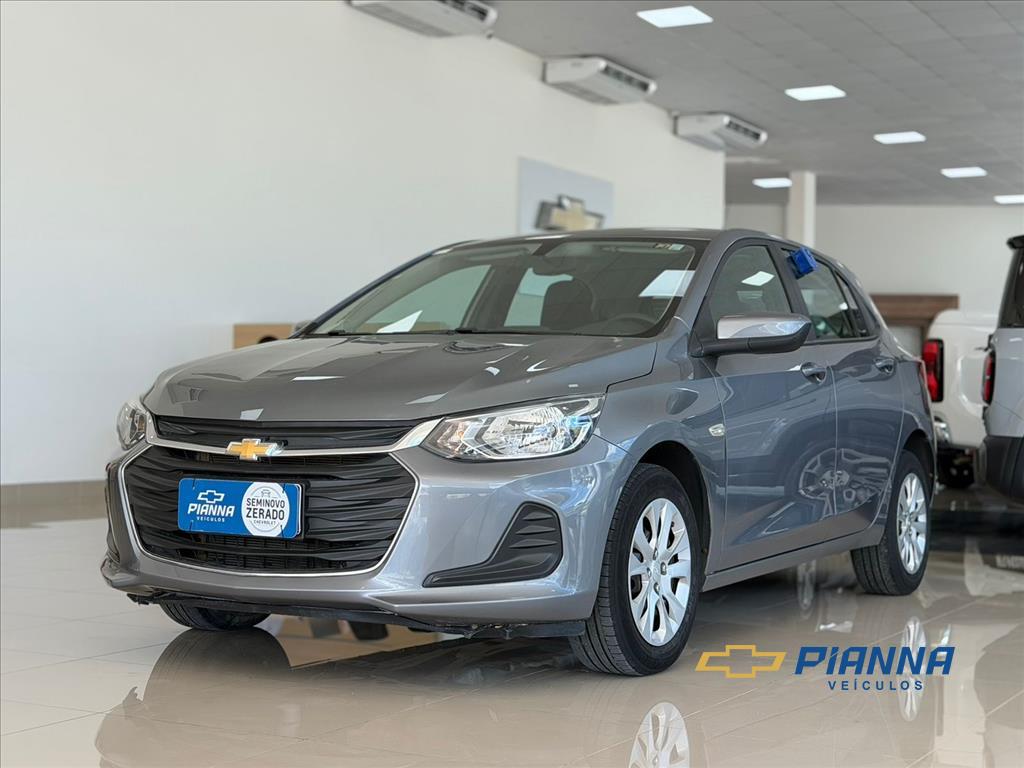 avip_cdn_image1775347664