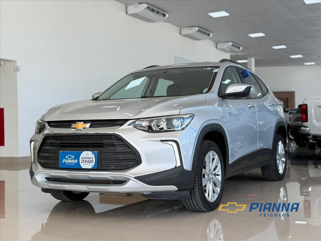 avip_cdn_image1775221220