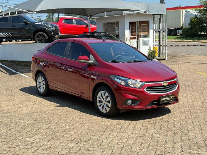 avip_cdn_image1775300838