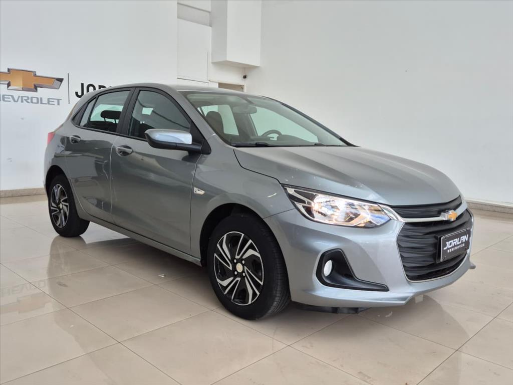 avip_cdn_image1775535442