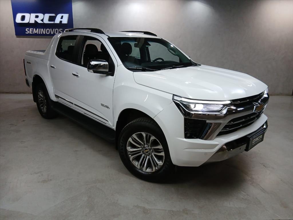 avip_cdn_image1776511369